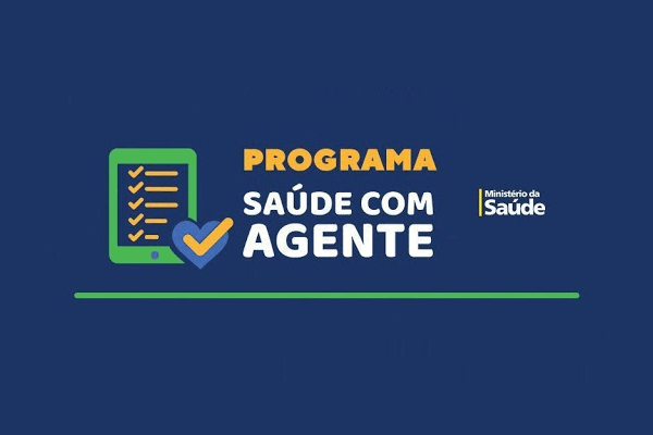 Foto: Reprodução/Prefeitura Mun. Vitória da Conquista - BA