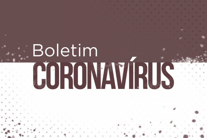 Foto: Reprodução/Secom Bahia