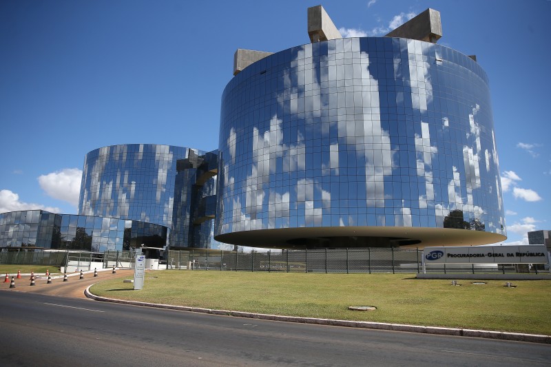 © José Cruz/Agência Brasil