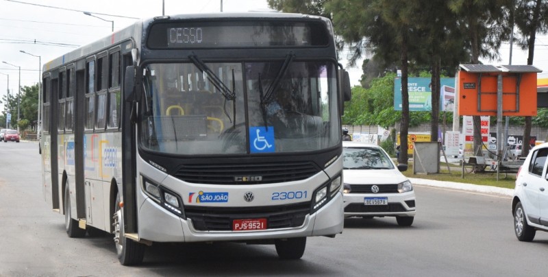 Foto: ReproduÃ§Ã£o/Prefeitura de Feira de Santana - BA