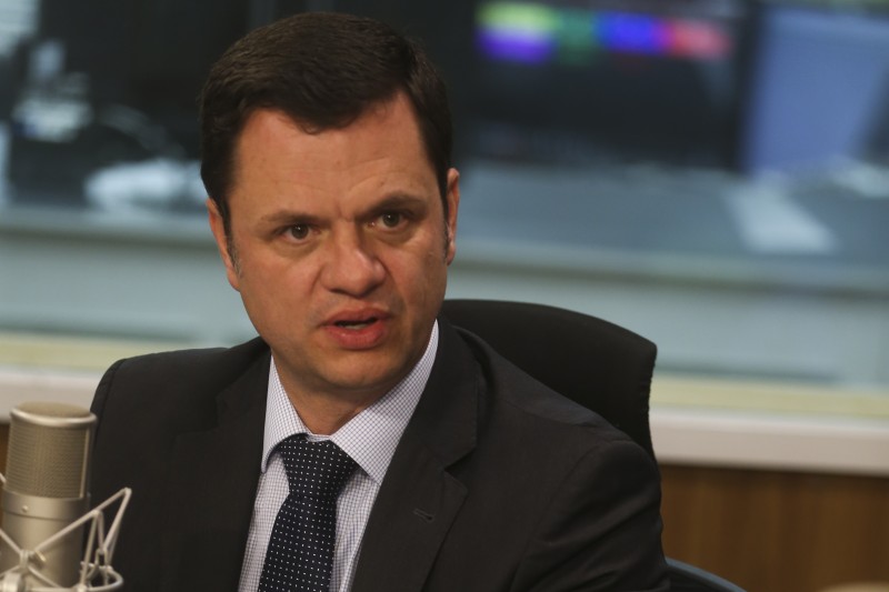 © Valter Campanato/Agência Brasil