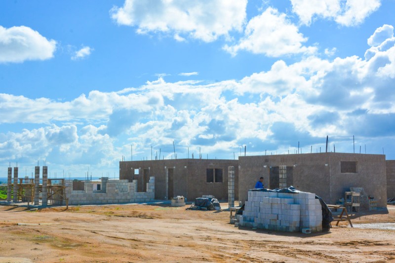 Foto: Reprodução/Prefeitura Mun. Vitória da Conquista - BA