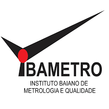 Foto: Reprodução/Prefeitura de Alagoinhas - BA