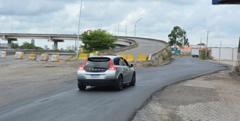 Foto: ReproduÃ§Ã£o/Prefeitura de Feira de Santana - BA