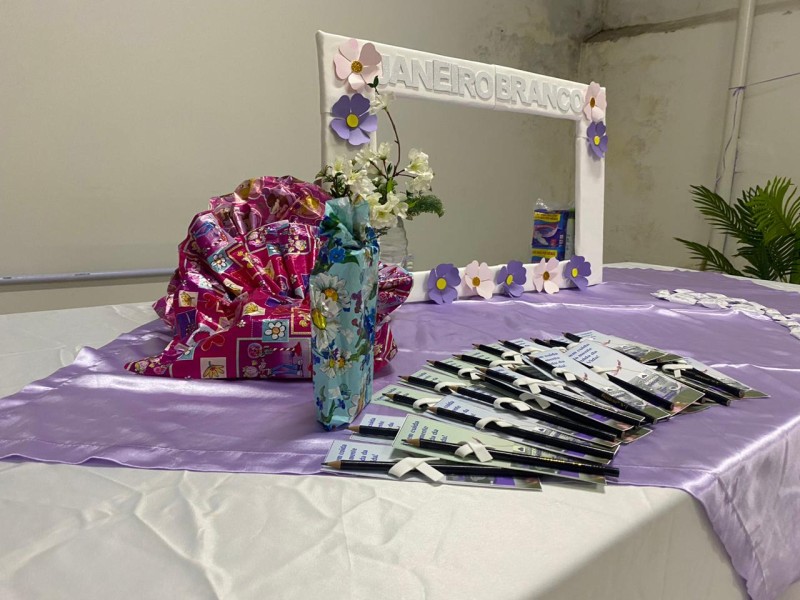 Foto: Reprodução/Prefeitura de Alagoinhas - BA