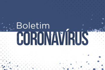 Foto: Reprodução/Secom Bahia