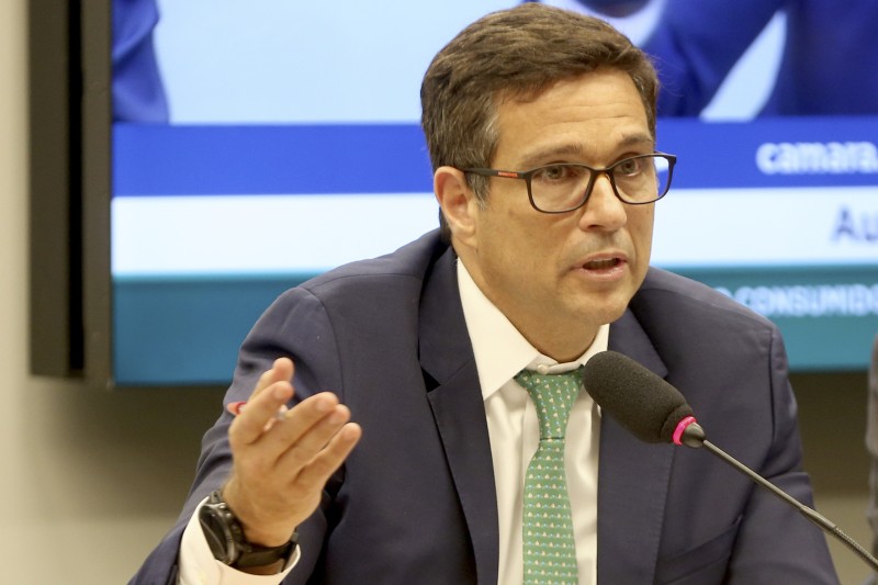 © Wilson Dias/Agência Brasil