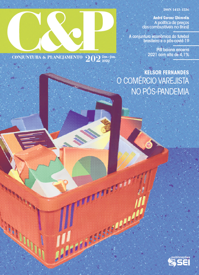 Foto: Reprodução/Secom Bahia