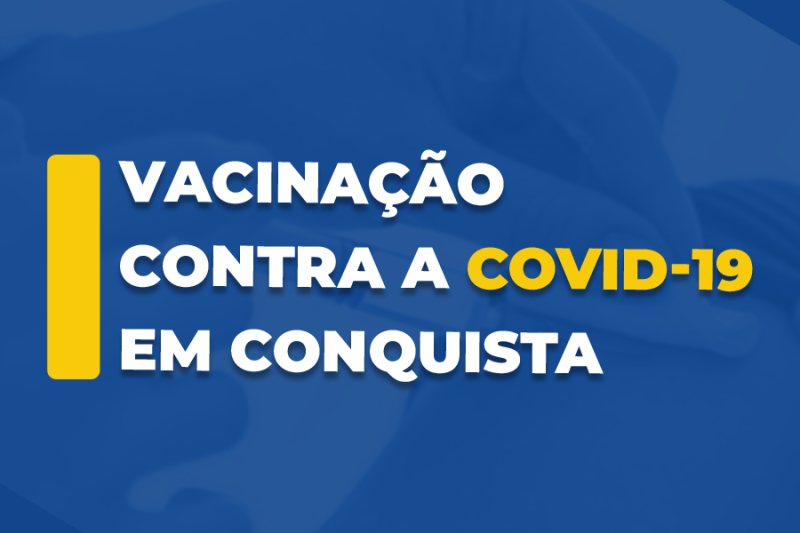Foto: Reprodução/Prefeitura Mun. Vitória da Conquista - BA