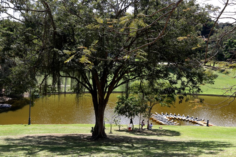 © Tânia Rêgo/Agência Brasil