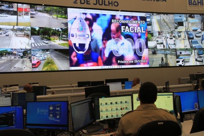 Foto: Jorge Cordeiro