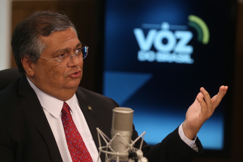 © Valter Campanato/Agência Brasil