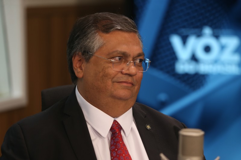 © Valter Campanato/Agência Brasil