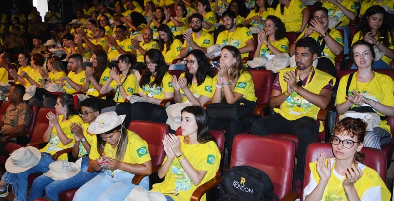 Foto: ReproduÃ§Ã£o/Prefeitura de Feira de Santana - BA