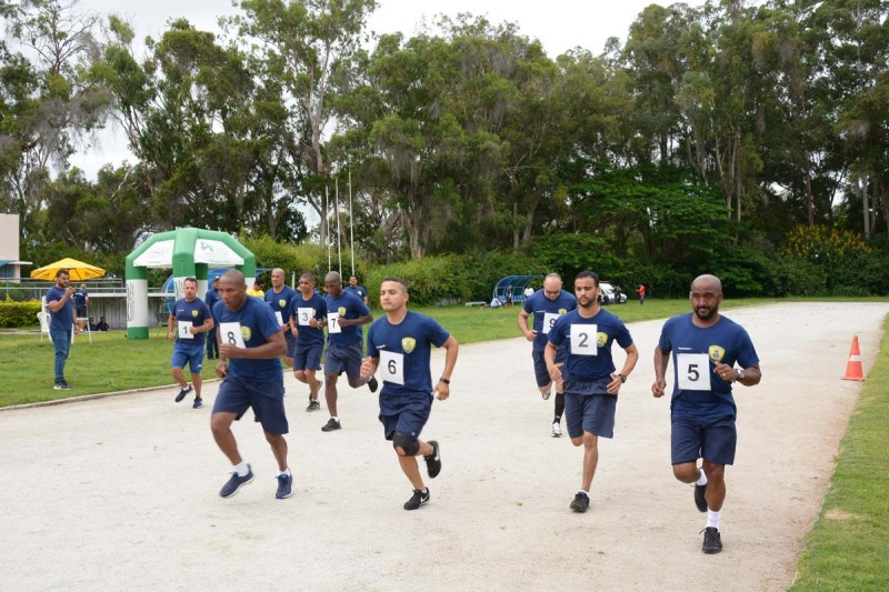 Foto: Reprodução/Prefeitura Mun. Vitória da Conquista - BA