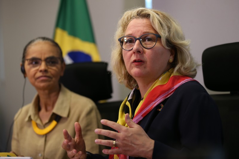 © José Cr/Agência Brasil