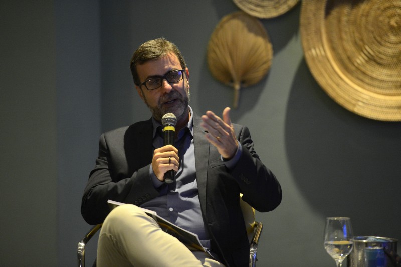 © Tomaz Silva/Agência Brasil