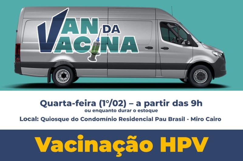 Foto: Reprodução/Prefeitura Mun. Vitória da Conquista - BA