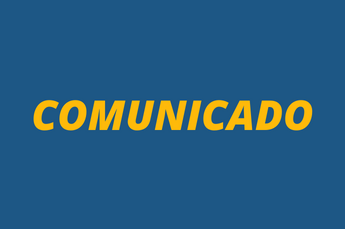 Foto: Reprodução/Prefeitura Mun. Vitória da Conquista - BA