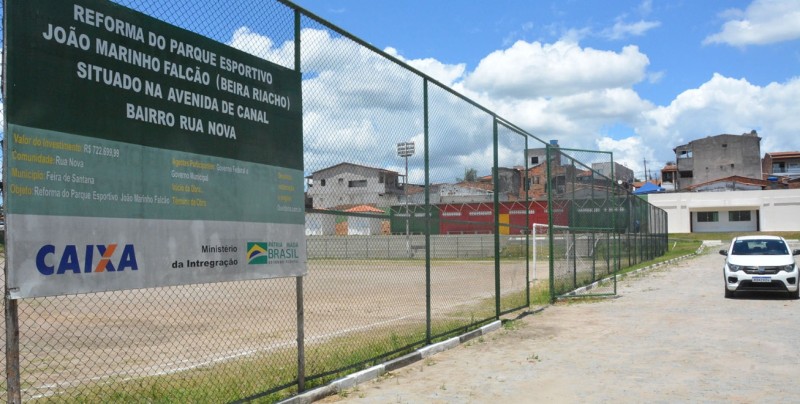 Fotos: Jorge Magalhães