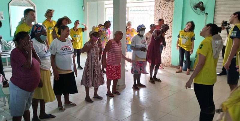 Fotos: Divulgação