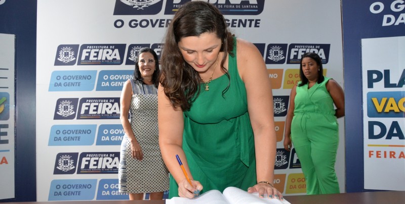 Fotos: ACM