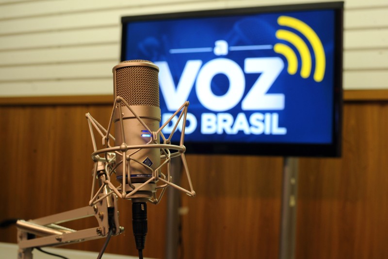 © Marcello Casal jr/Agência Brasil