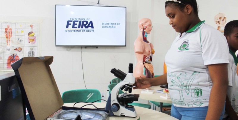 Fotos: Sara Silva
