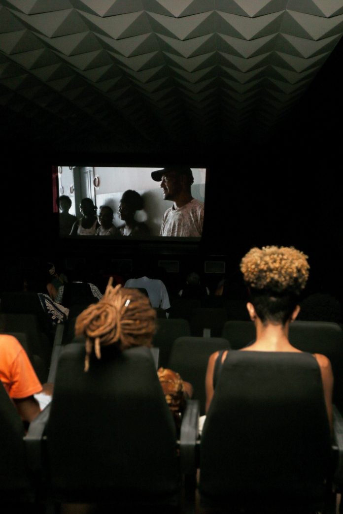 Foto: Mateus Pereira/GOVBA