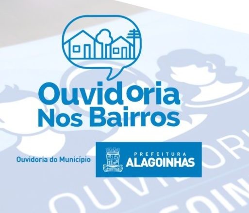 Foto: Reprodução/Prefeitura de Alagoinhas - BA