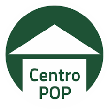 Foto: Reprodução/Prefeitura de Alagoinhas - BA