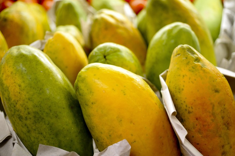 © Arquivo/Agência Brasil