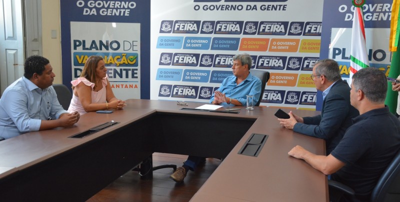 Fotos: Jorge Magalhães