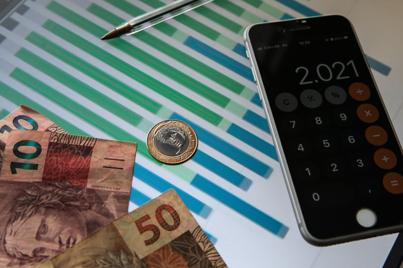 © Marcello Casal JrAgência Brasil