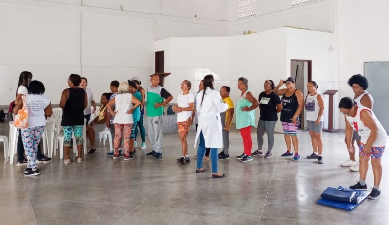 Fotos: Divulgação/SMS