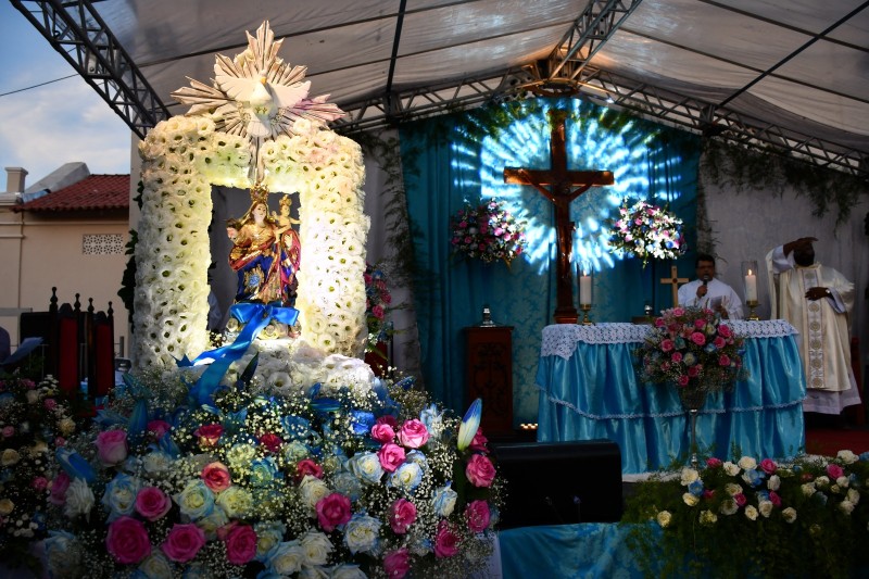 Foto: Reprodução/Prefeitura de Alagoinhas - BA