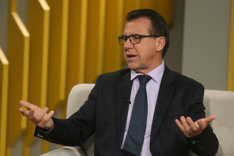 © Valter Campanato/Agência Brasil