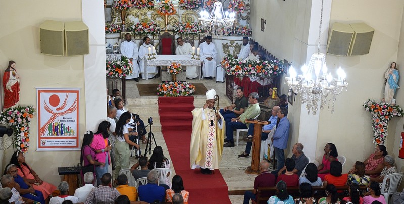 Fotos: Cau Preto
