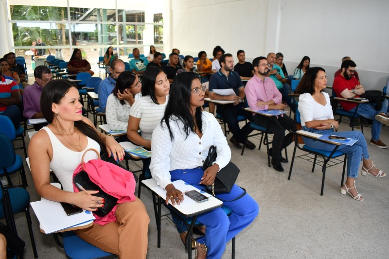 Foto: Reprodução/Prefeitura de Alagoinhas - BA