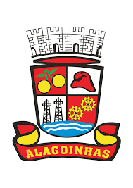 Foto: Reprodução/Prefeitura de Alagoinhas - BA