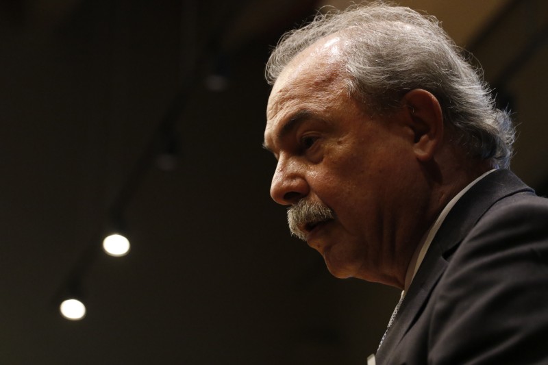 © Fernando Frazão/Agência Brasil