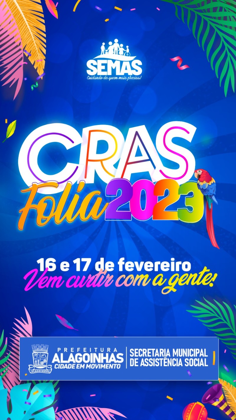 Foto: Reprodução/Prefeitura de Alagoinhas - BA