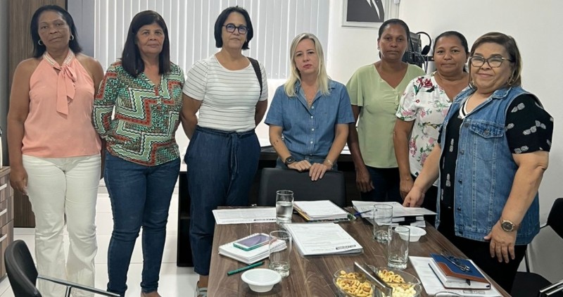 Fotos: Fátima Brandão
