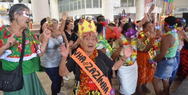 Foto: Jorge Magalhães