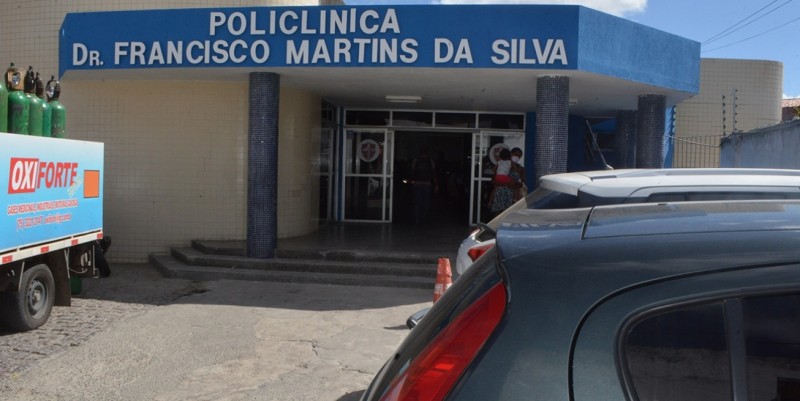 Foto: ReproduÃ§Ã£o/Prefeitura de Feira de Santana - BA