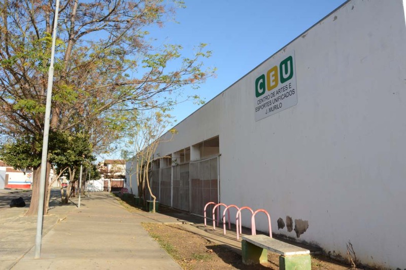 Foto: Reprodução/Prefeitura Mun. Vitória da Conquista - BA