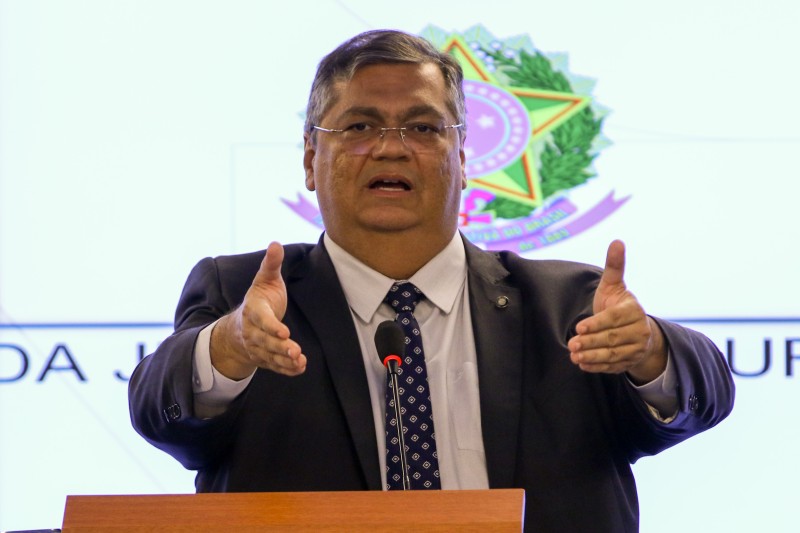 © Fabio Rodrigues-Pozzebom/ Agência Brasil