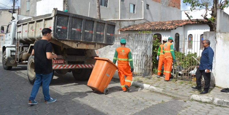 Foto: Jorge Magalhães