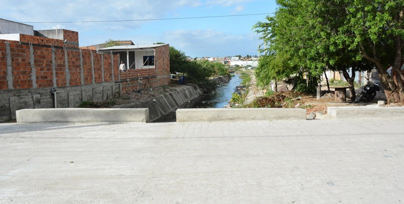 Foto: ReproduÃ§Ã£o/Prefeitura de Feira de Santana - BA