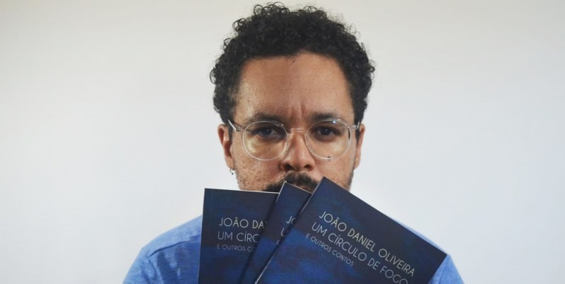 Fotos: Divulgação